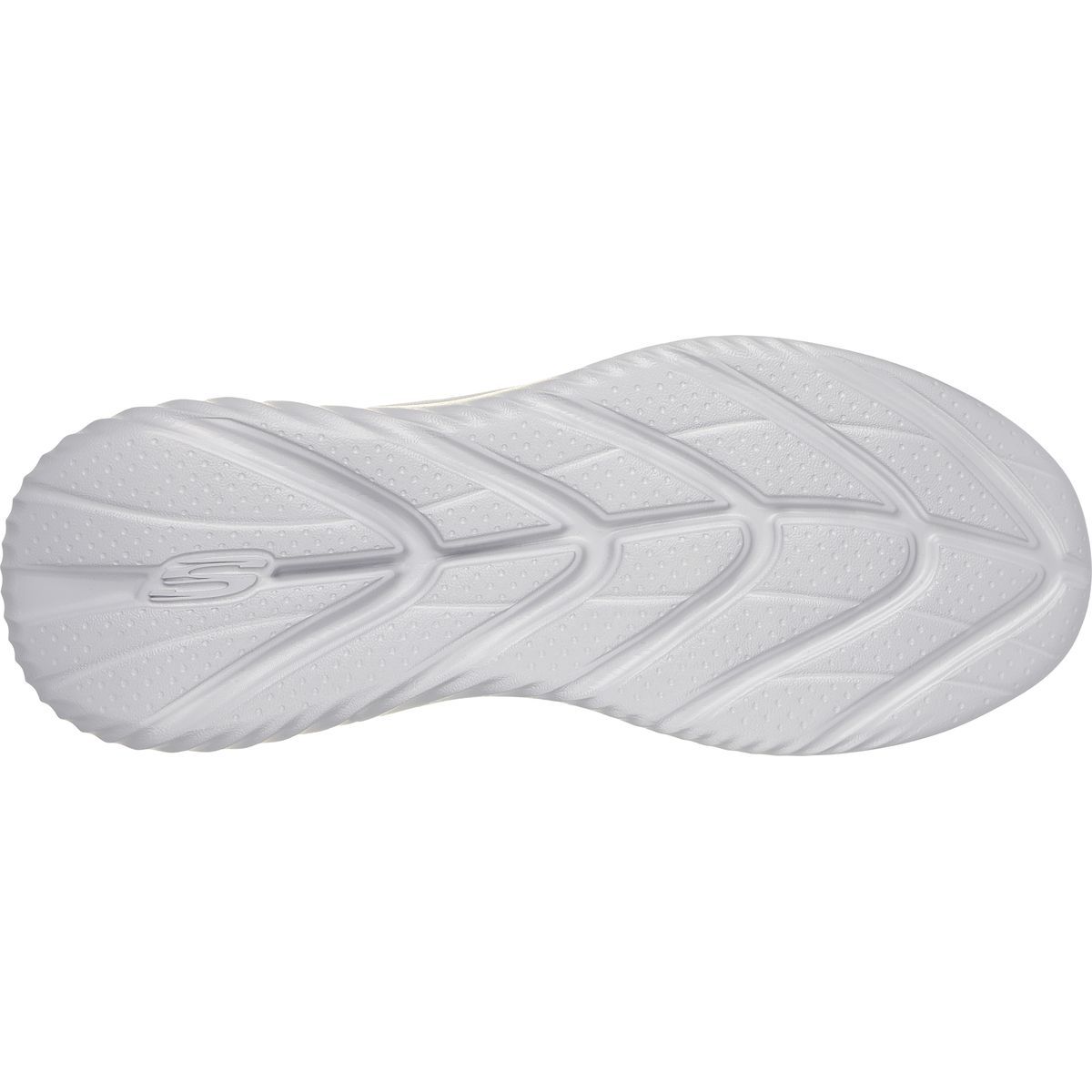 Skechers Slip-Ins: Bounder 2.0 - Emerged