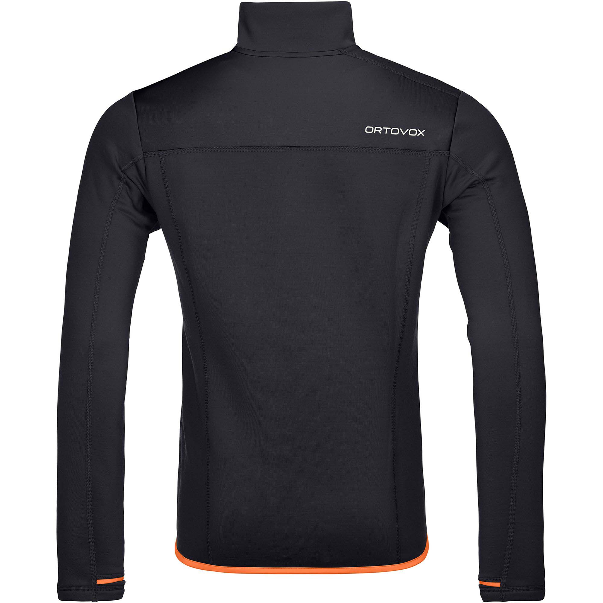 Fleece Jacket M
