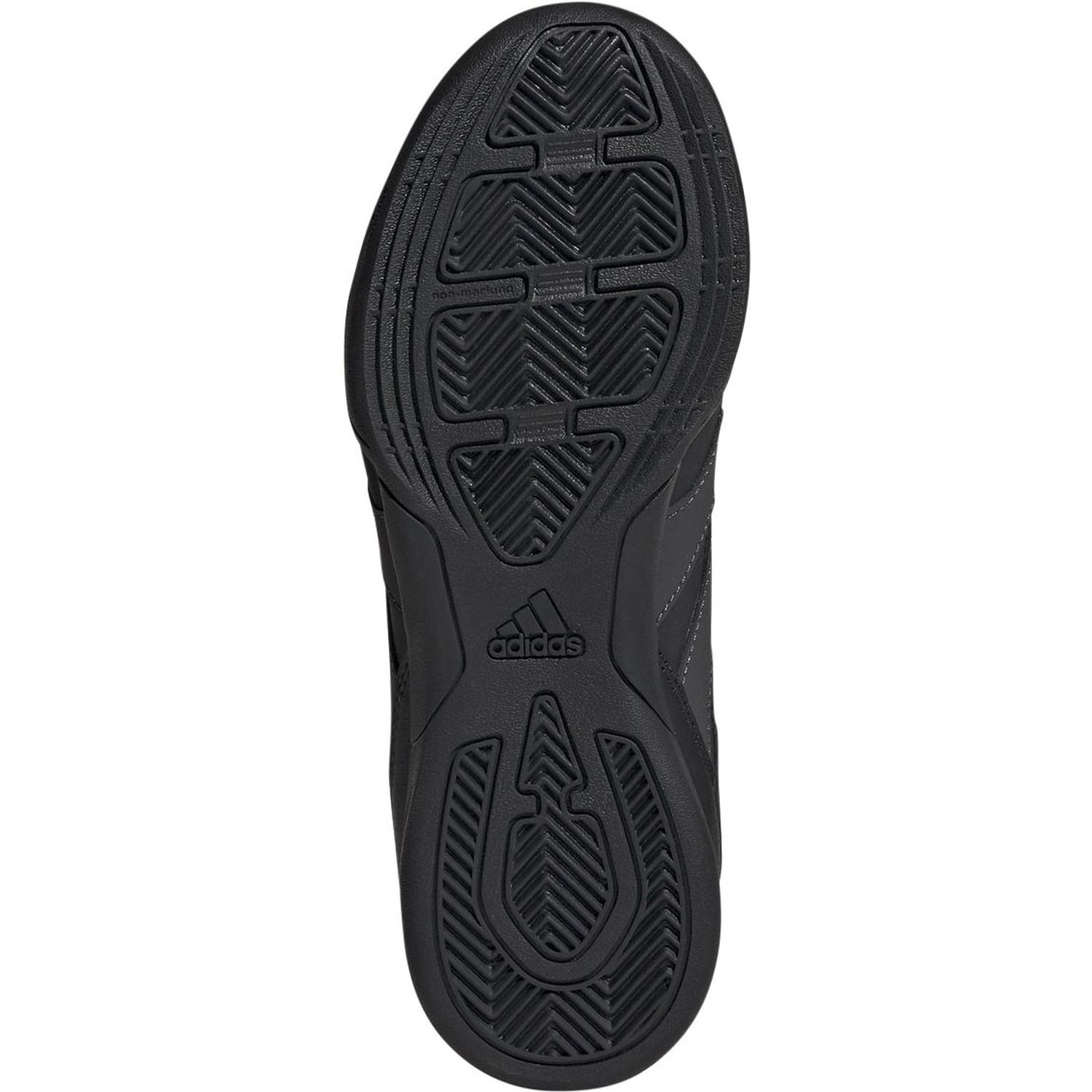 PREDATOR CLUB IN SALA J