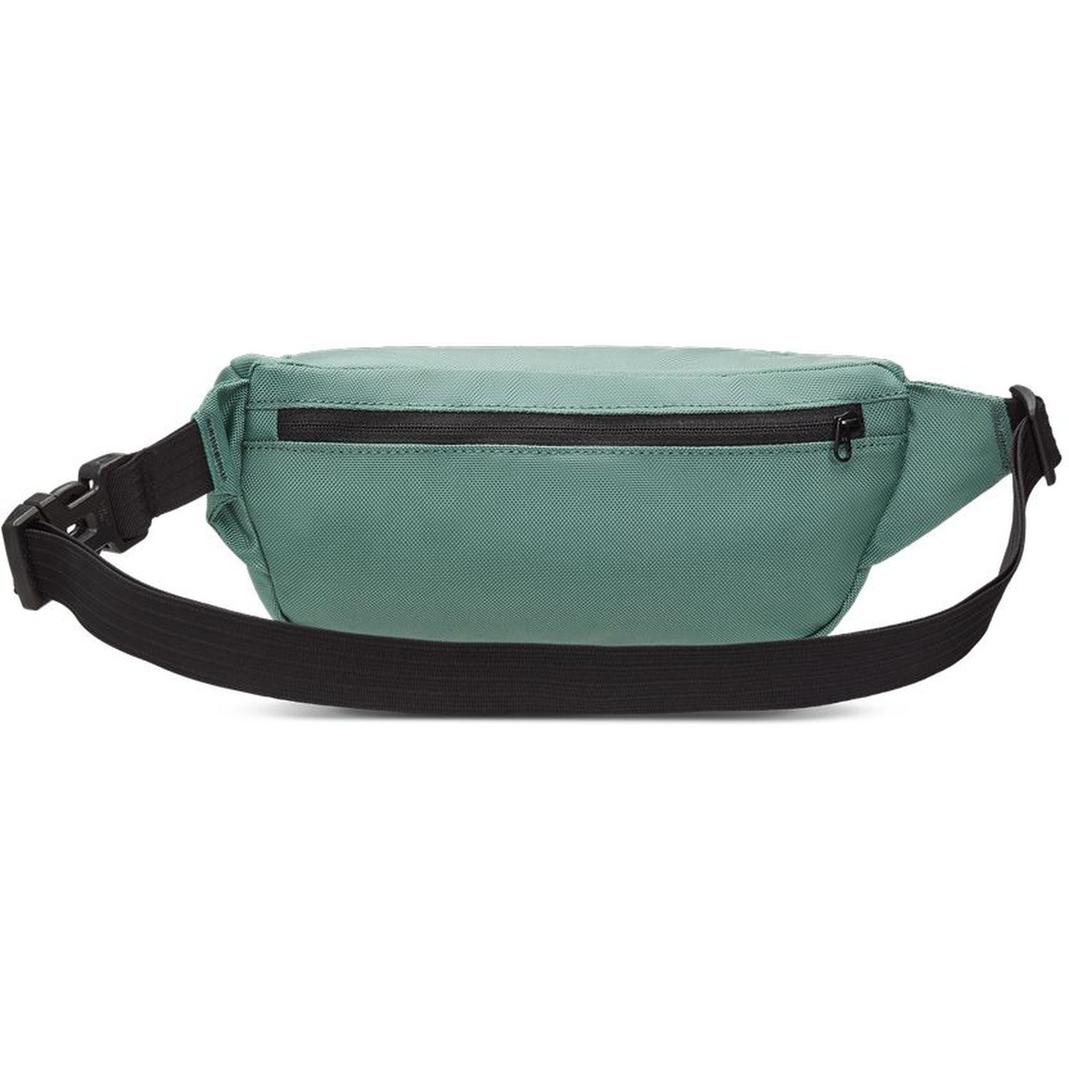 Xeron Cassic Waistpack