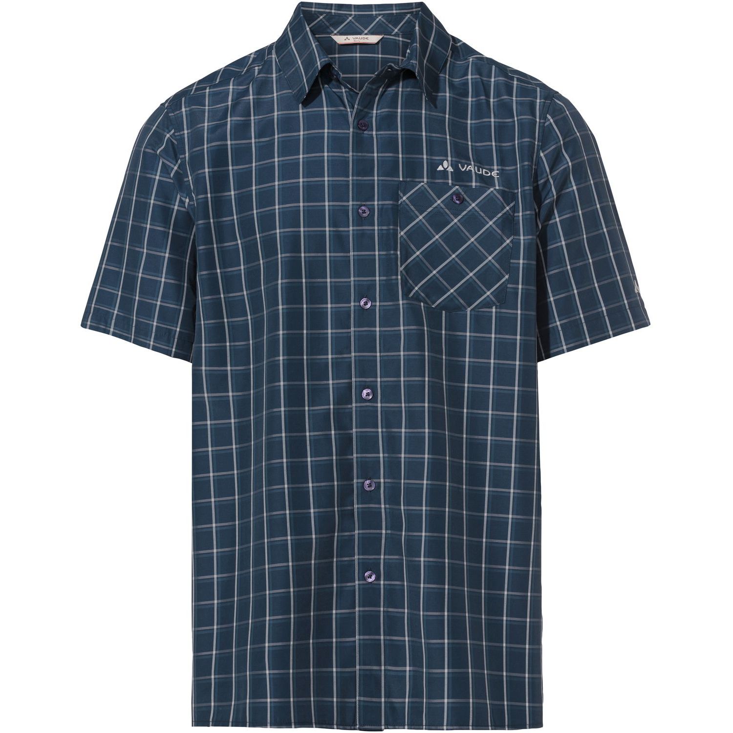 Me Albsteig Shirt III
