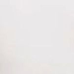 Nike One Classic Women"s Dri-F