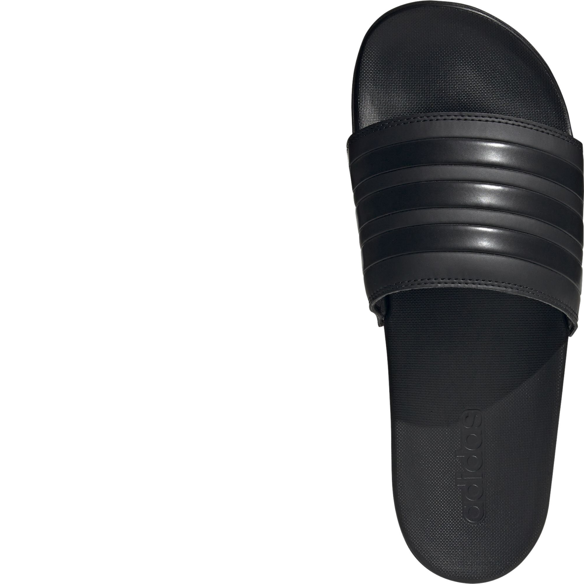 ADILETTE COMFORT 1