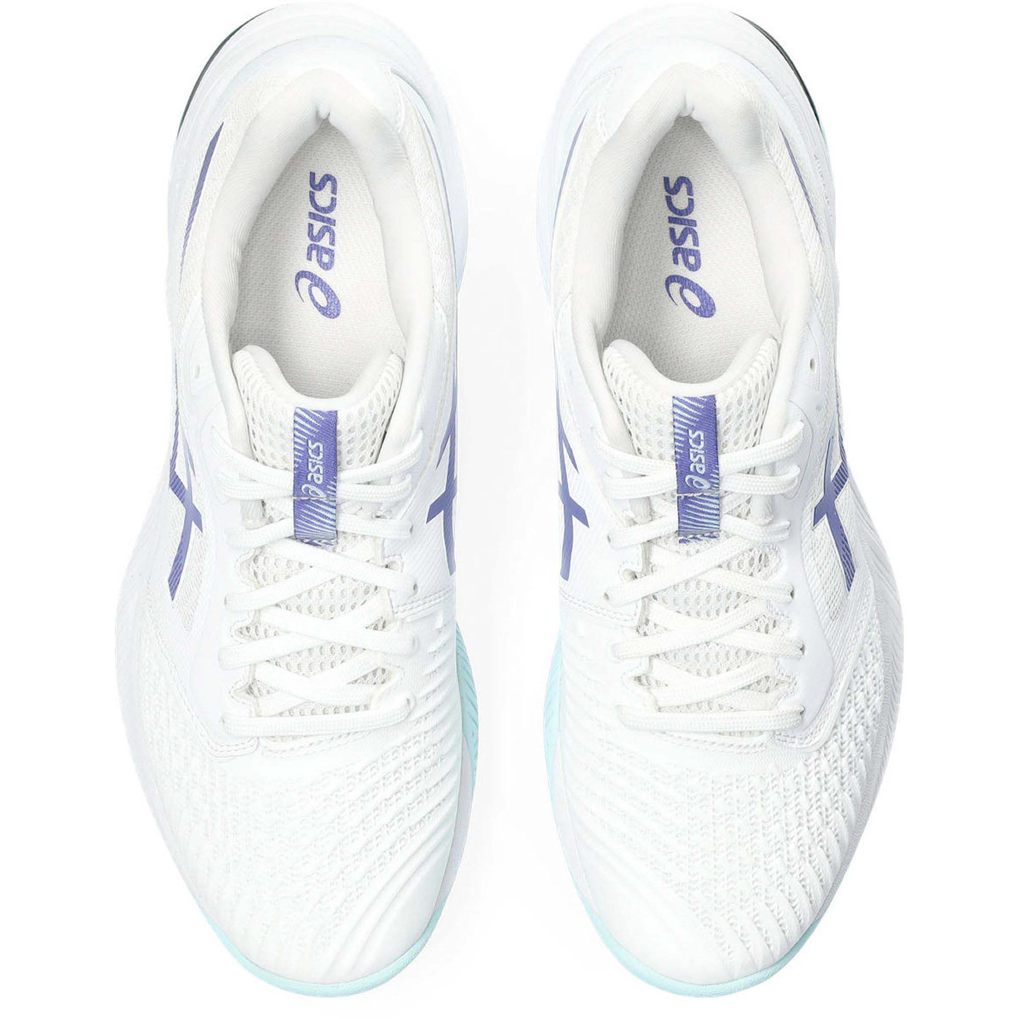 NETBURNER BALLISTIC FF 3 Lady