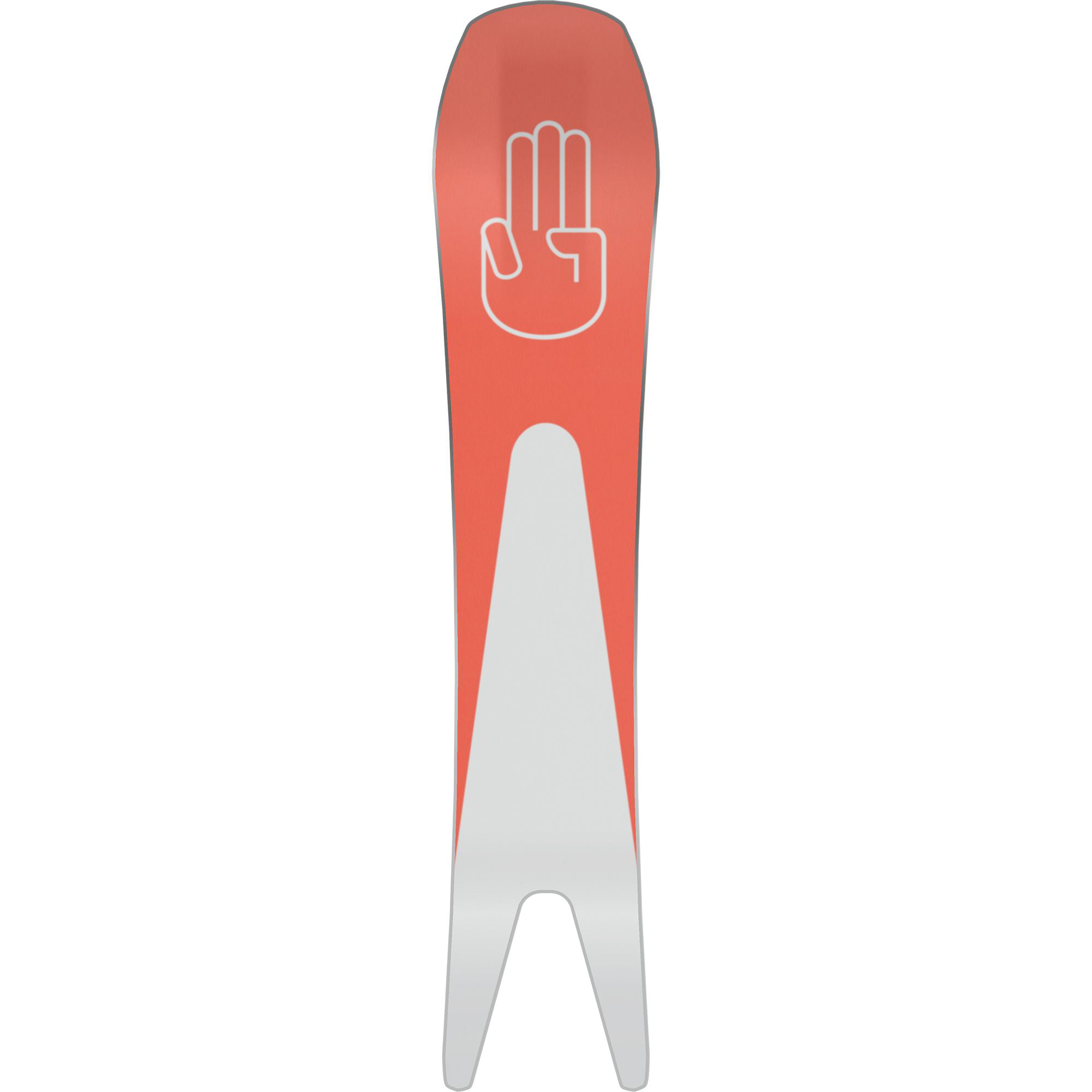 The Surfer (2021/22)