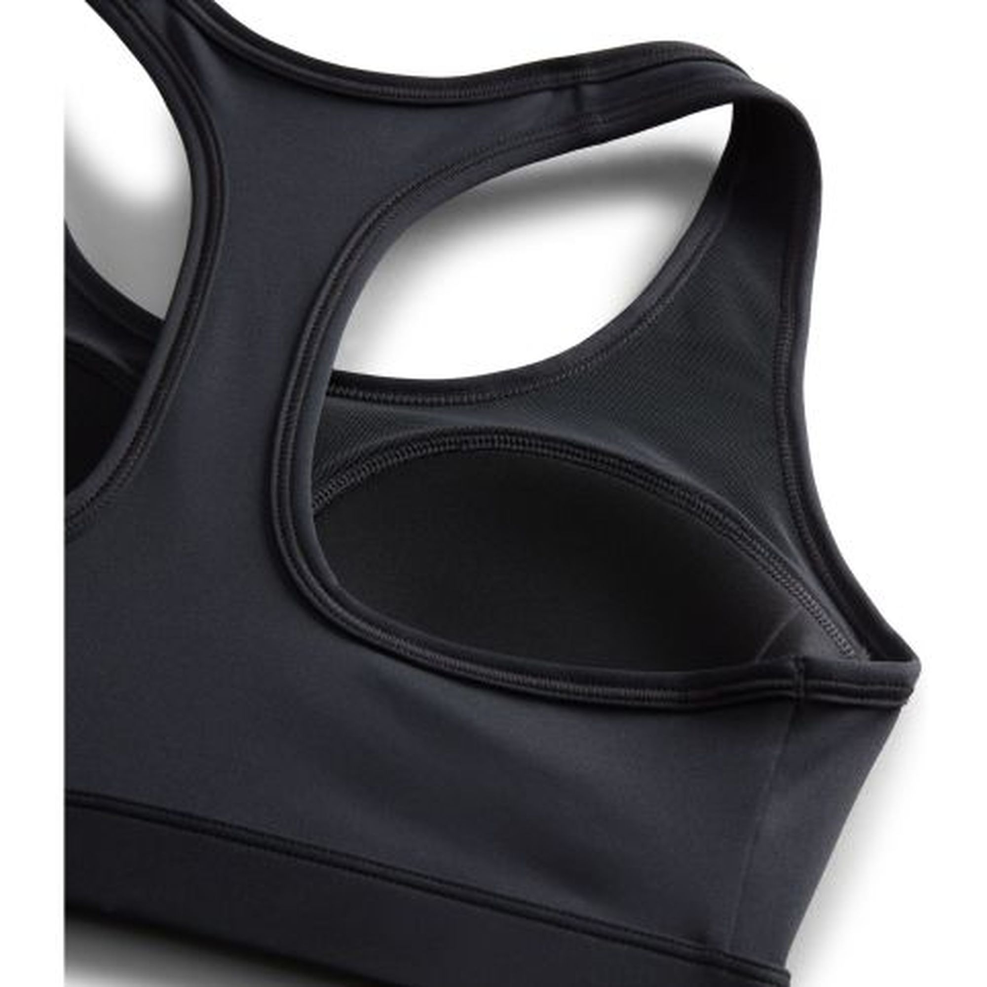 NIKE DRI-FIT SWOOSH WOMEN"S ME