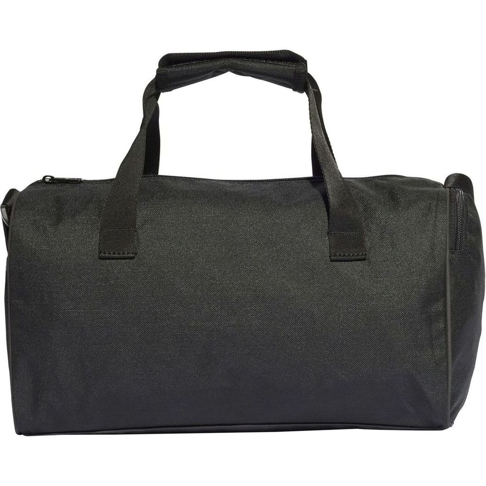 Essentials Linear Duffel Bag Extra Small