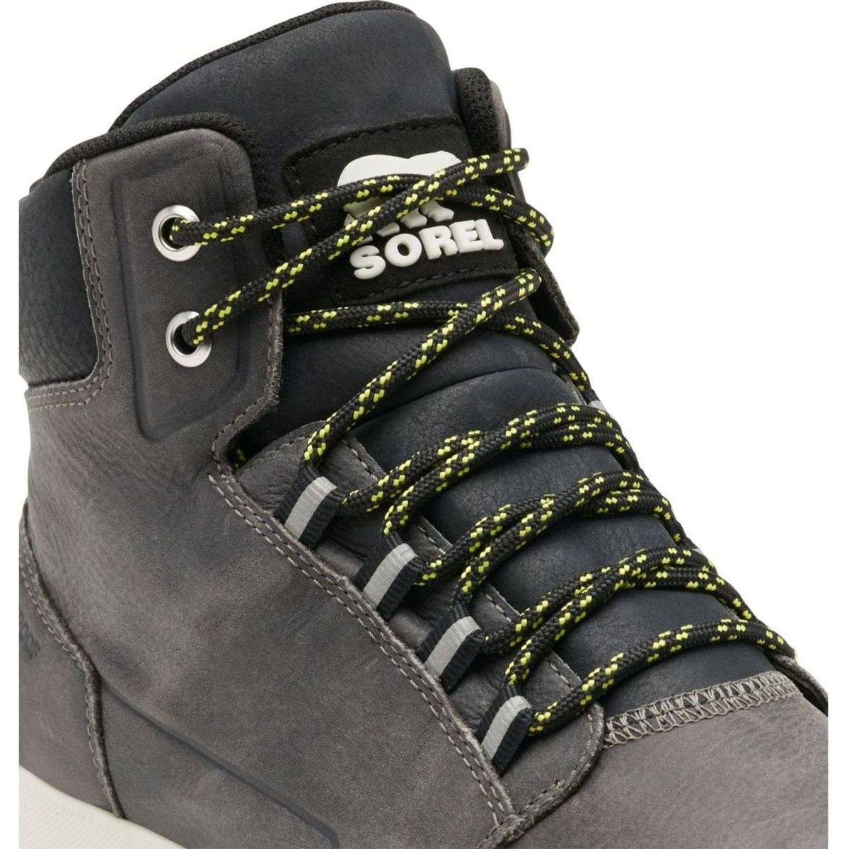 Mac Hill Mid LTR WP Youn