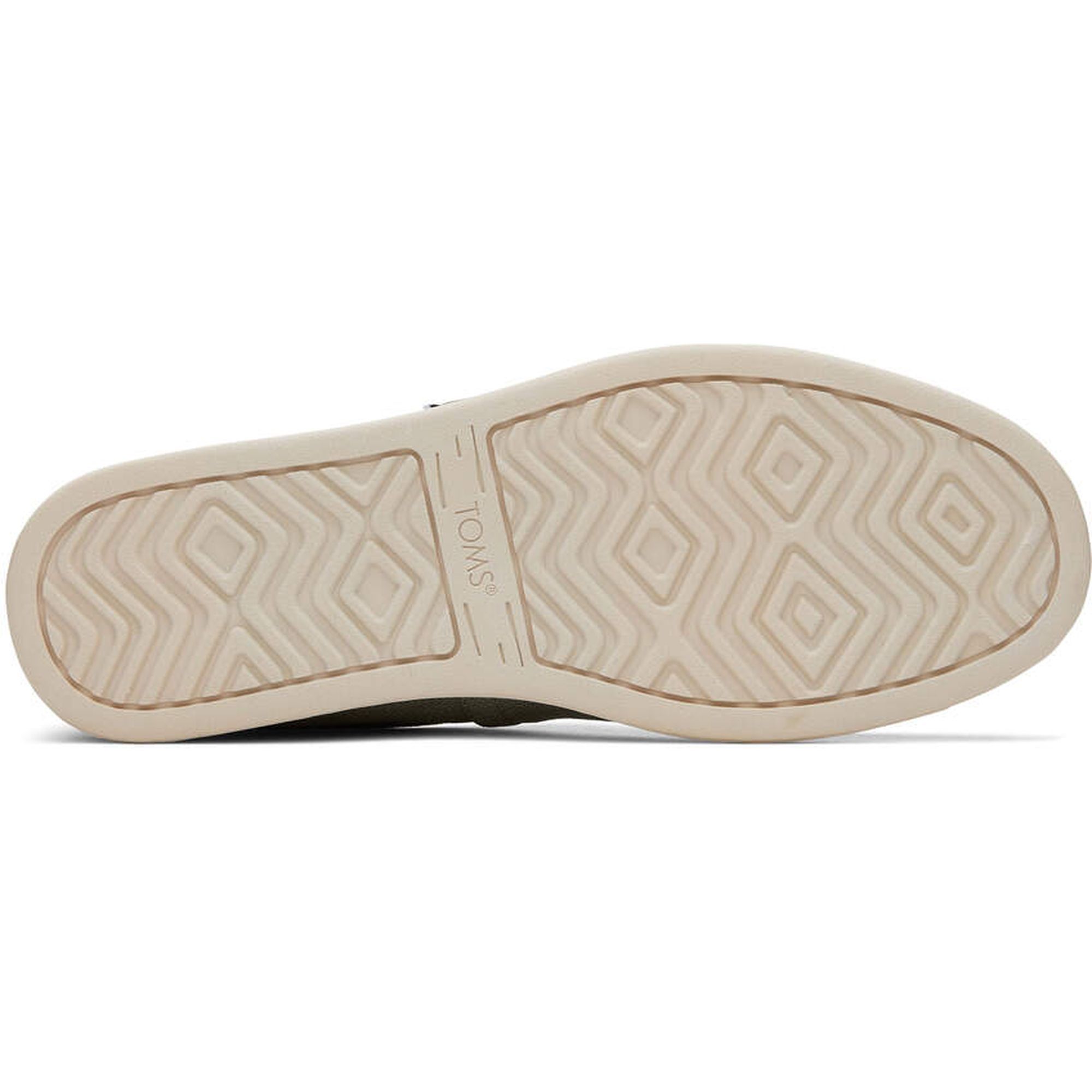 M\'s Alpargata Forward