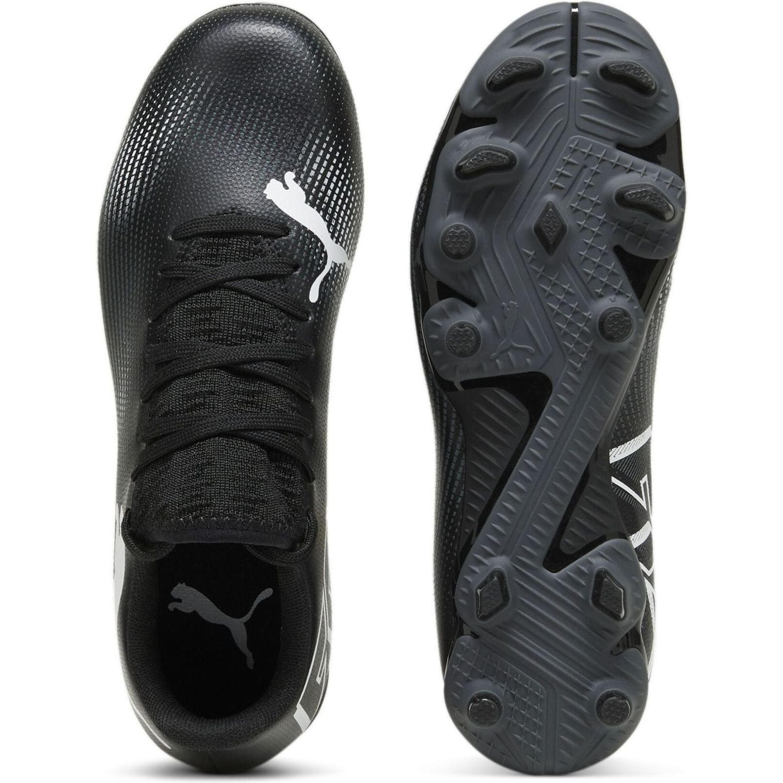 FUTURE 7 PLAY FG/AG Jr