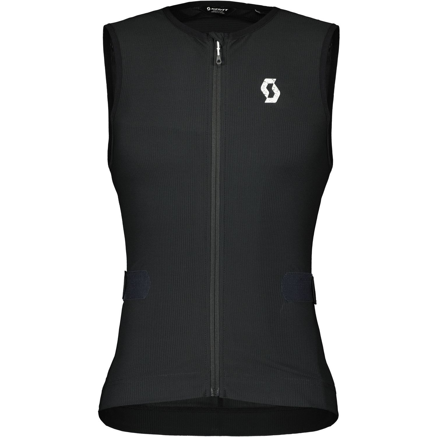 Vest Airflow W\'s