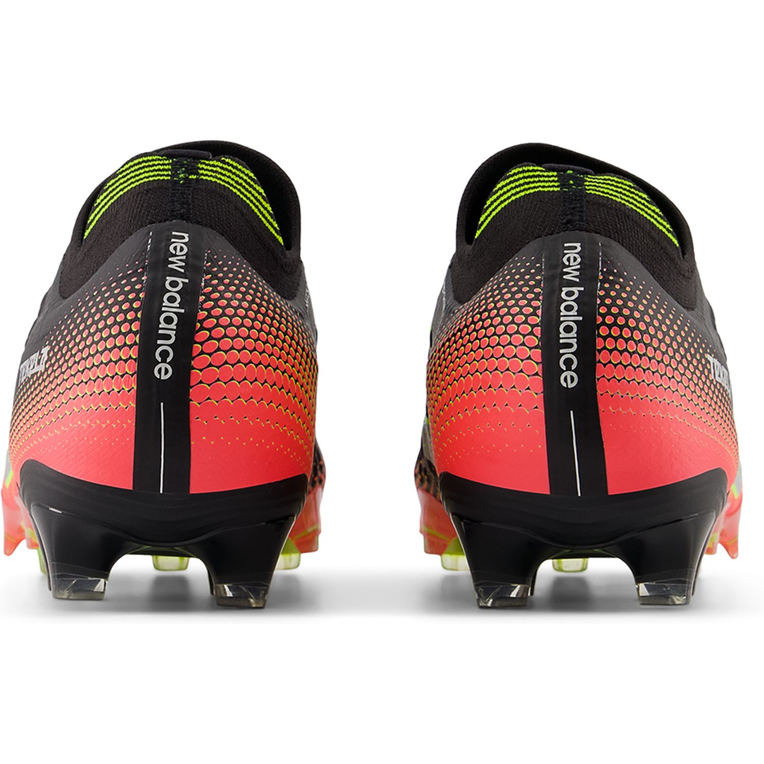 ST1FLI45 Tekela Low v4+ Pro FG