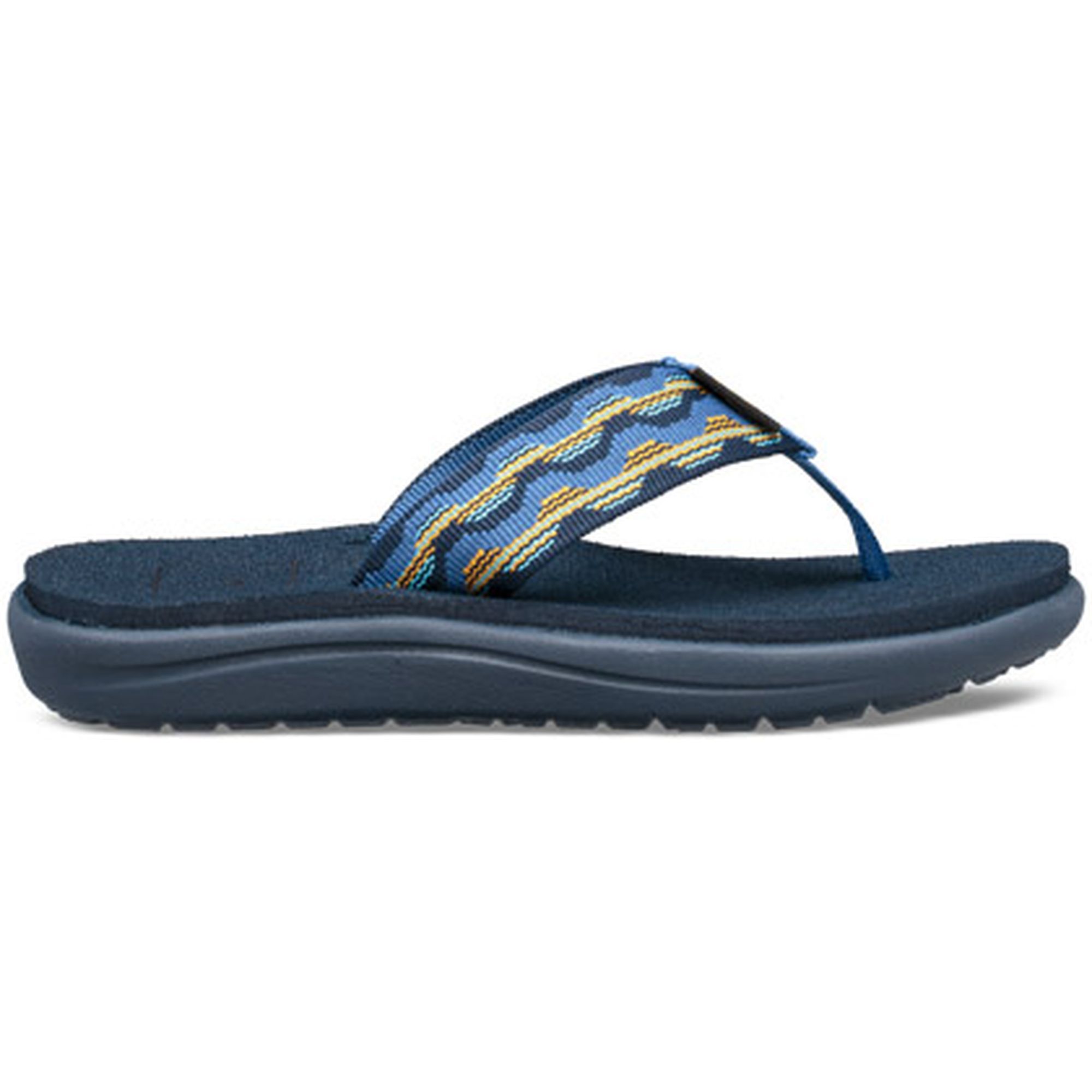 K\'s Voya Flip
