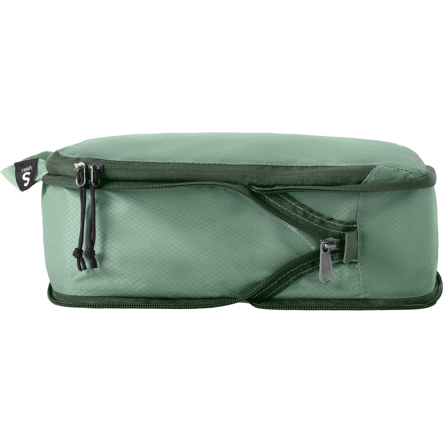 Pack-It Isolate Compression Cube S