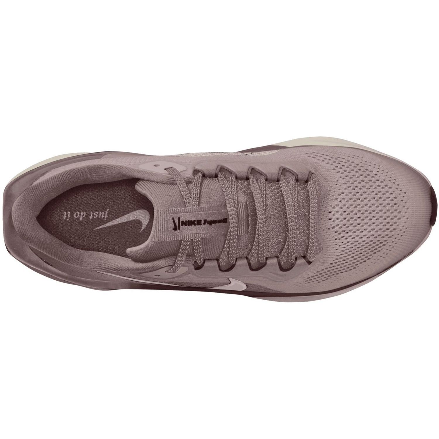 Nike Air Zoom Pegasus 40 Big K