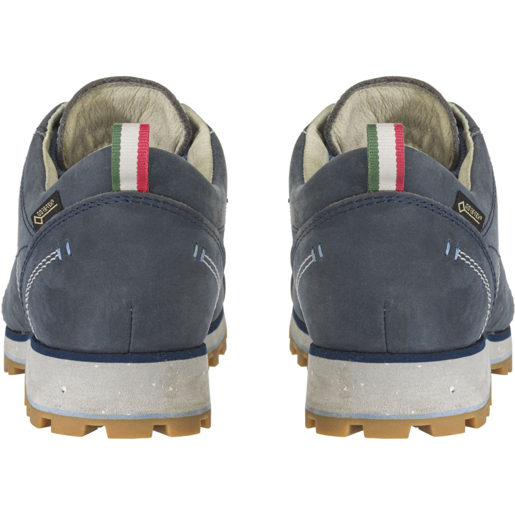 W\'s Cinquantaquattro Low Fg Evo GTX