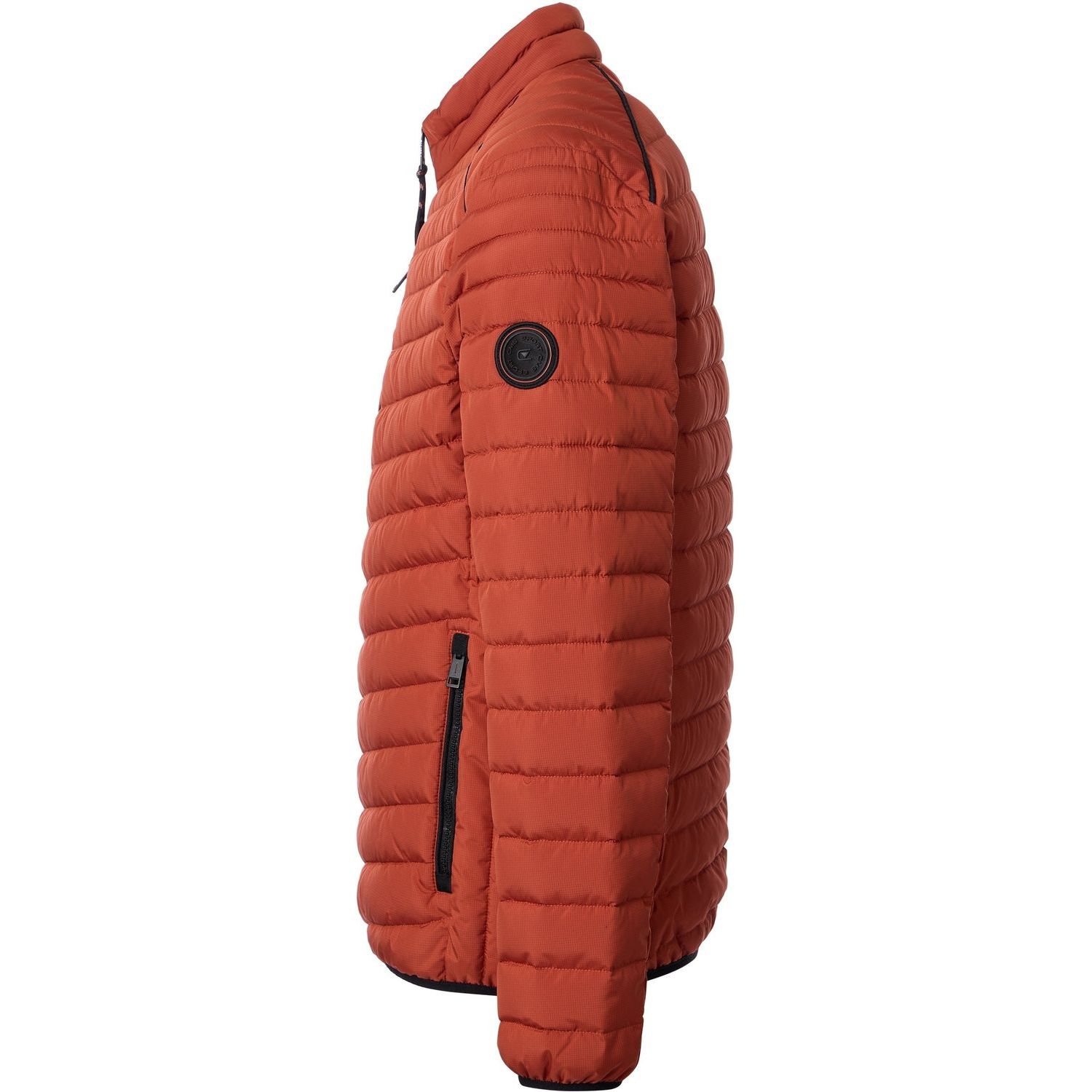 Outdoor-Jacke (554474000)