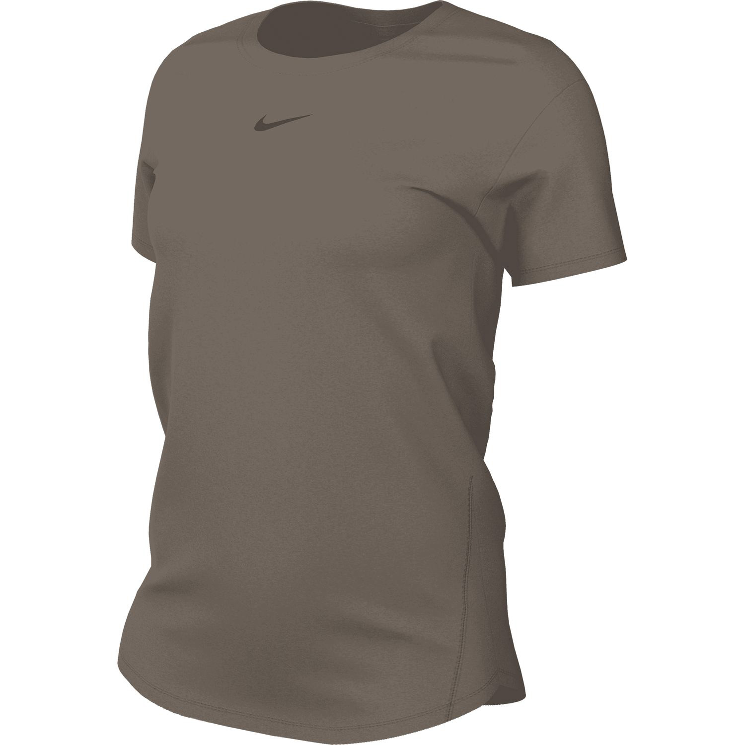 Nike One Classic Women"s Dri-F