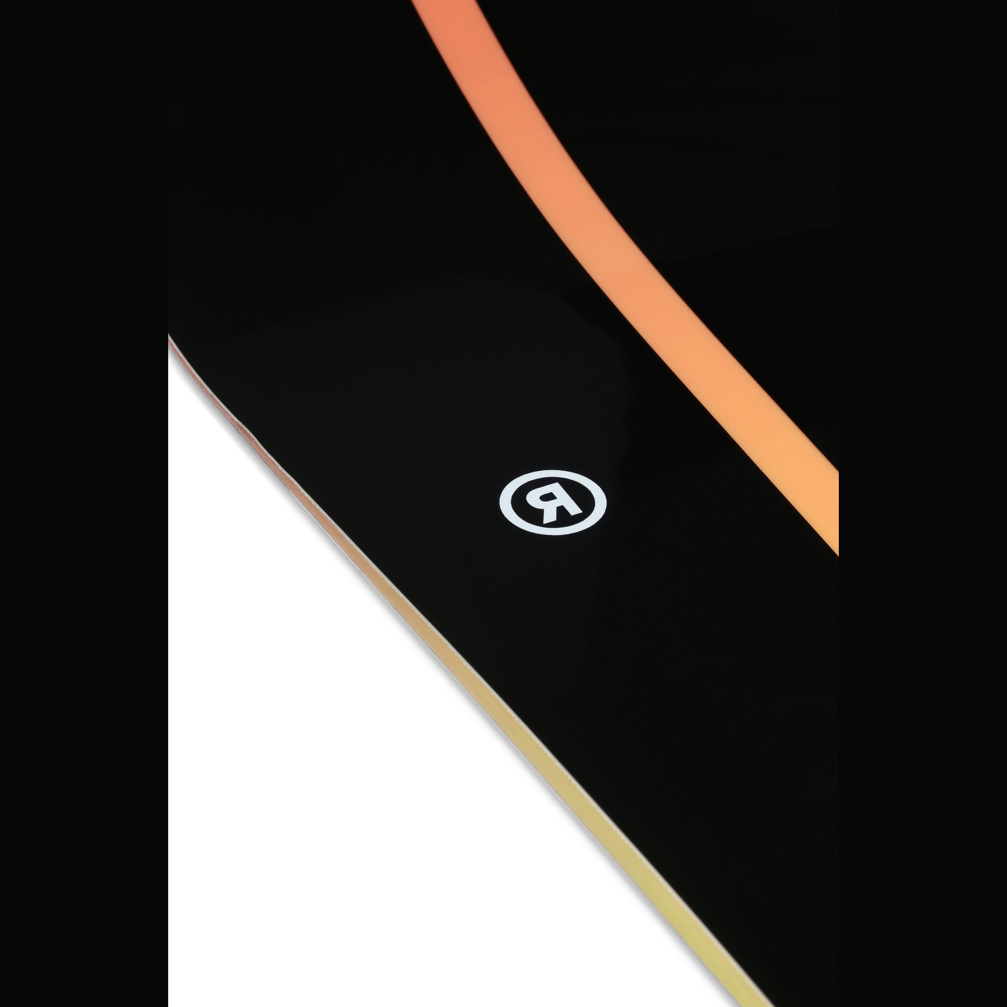 HEARTBREAKER (2023/24)