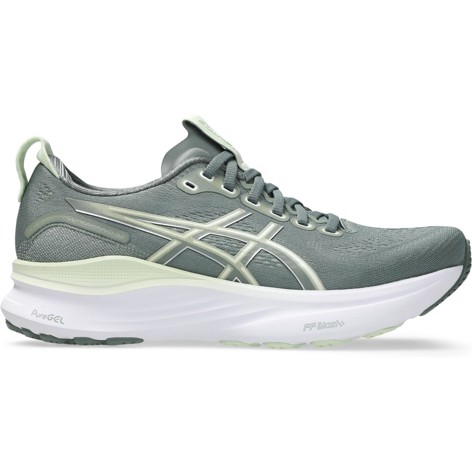 GEL-KAYANO 32 Lady