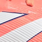 Predator League Kids MG Fu&szlig;ballschuh