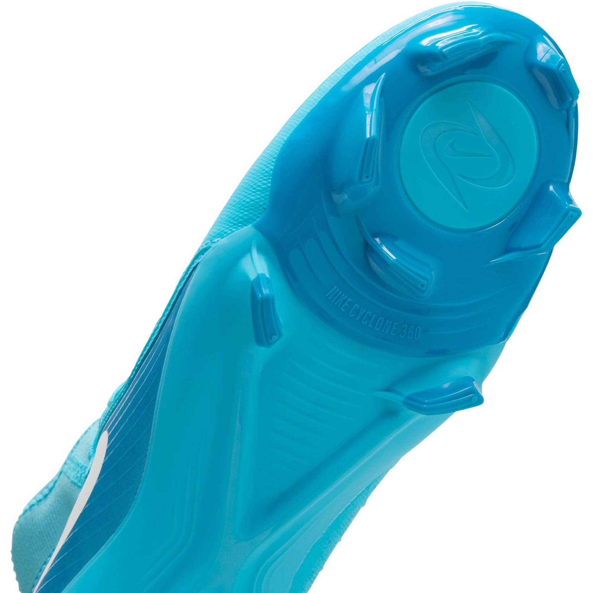 PHANTOM LUNA II ACADEMY FG/MG