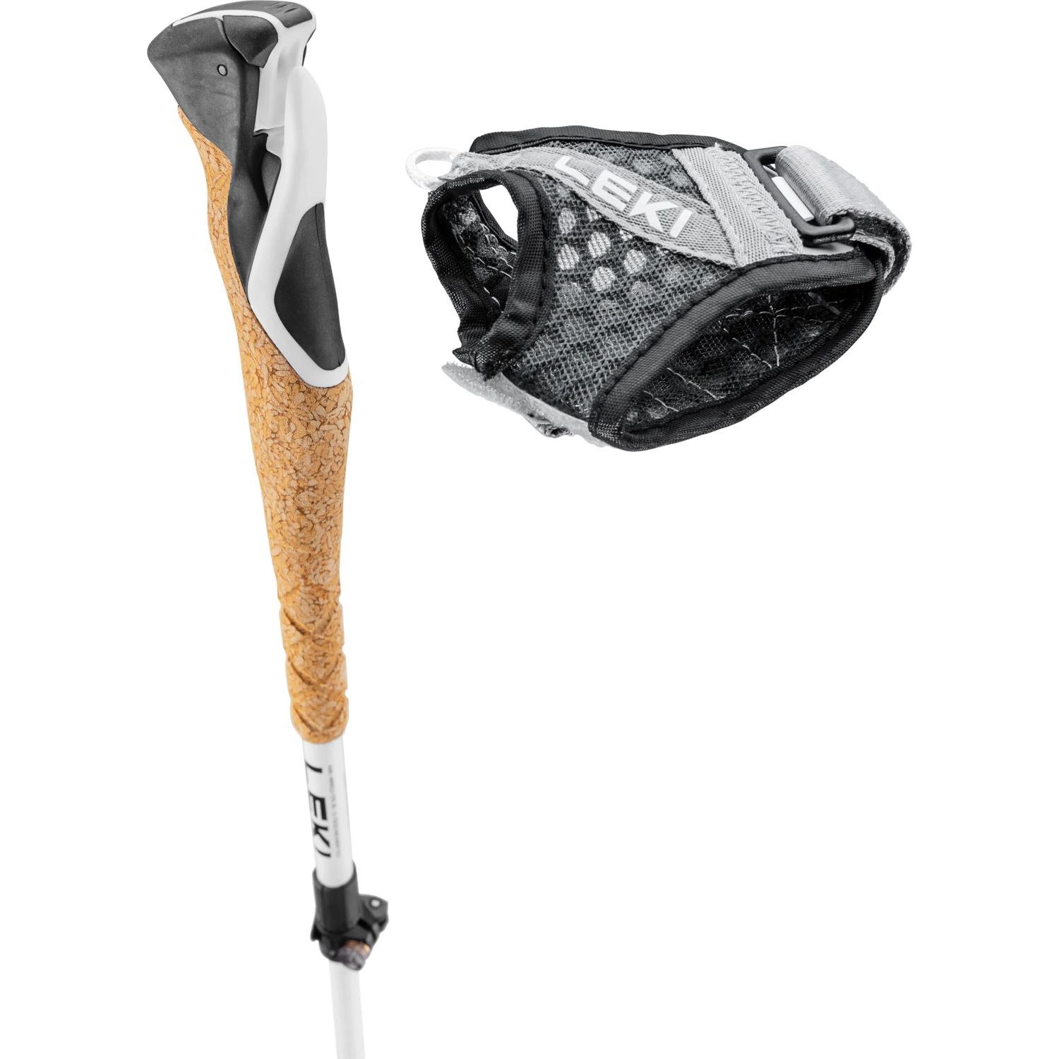 Cross Trail FX Superlite