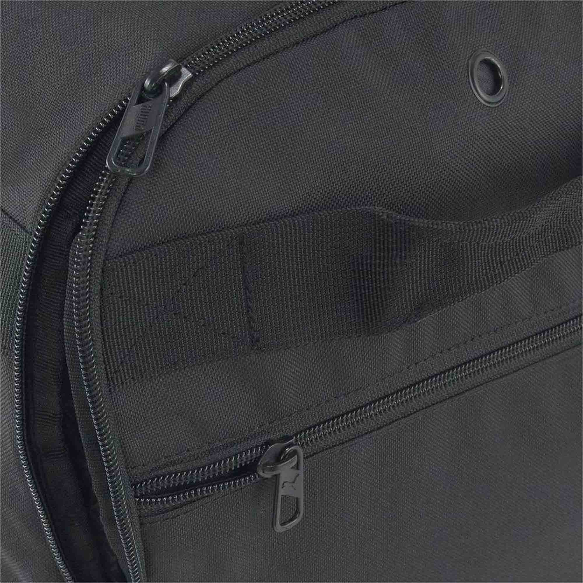 PUMA Challenger Duffel Bag M