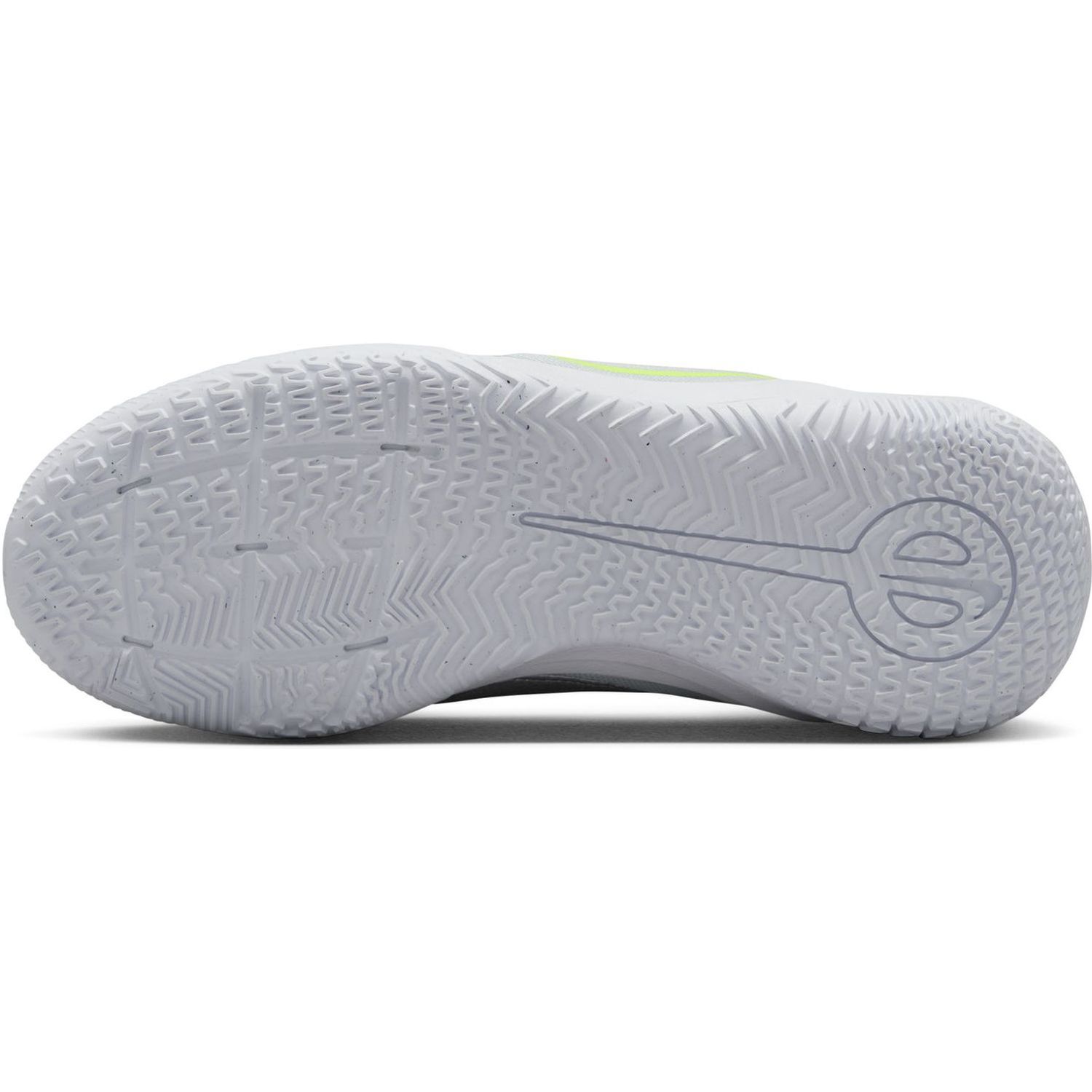 JR LEGEND 10 ACADEMY IC