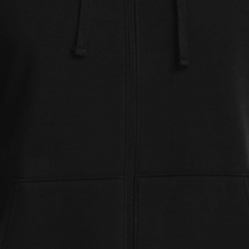UA Rival Fleece FZ Hoodie