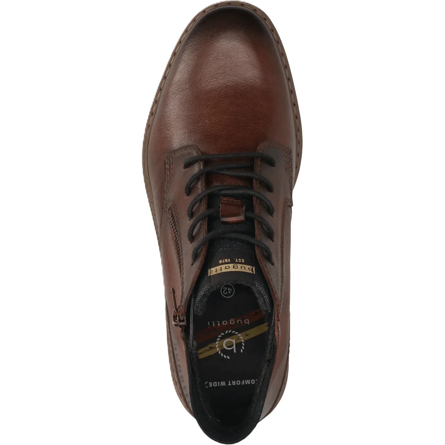 311-AOC30-3100 Rigalo Evo