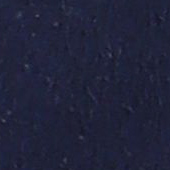 1-006318