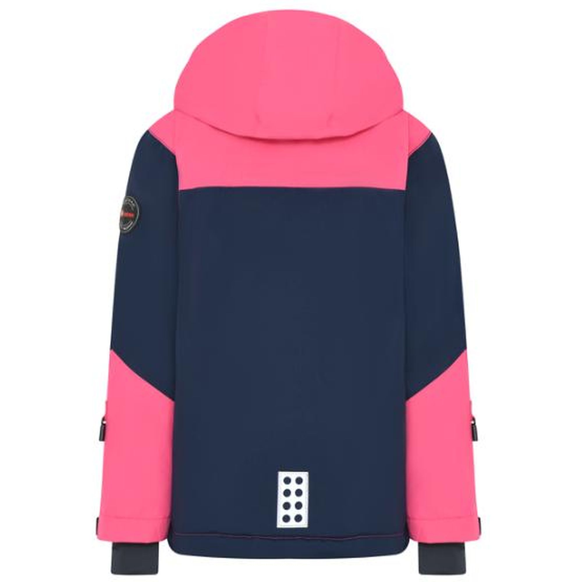 LWJESTED 710 - JACKET