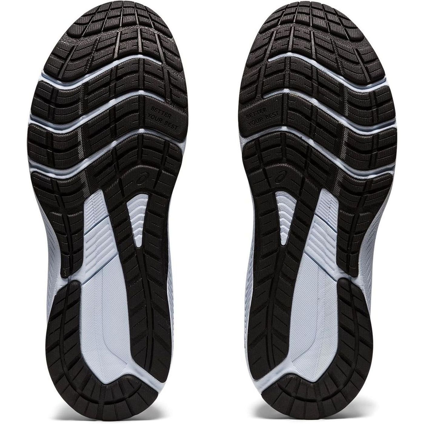 GT-1000 11 GS Kids
