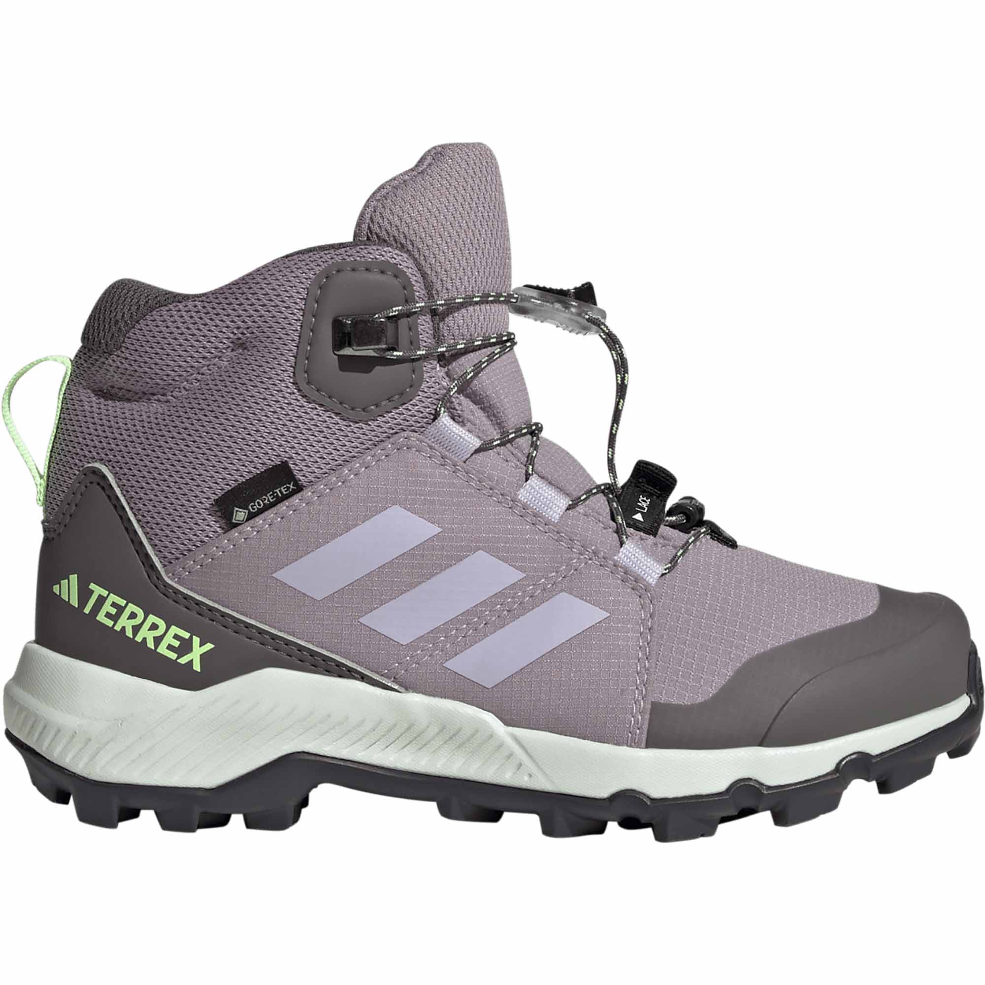 TERREX MID GTX K