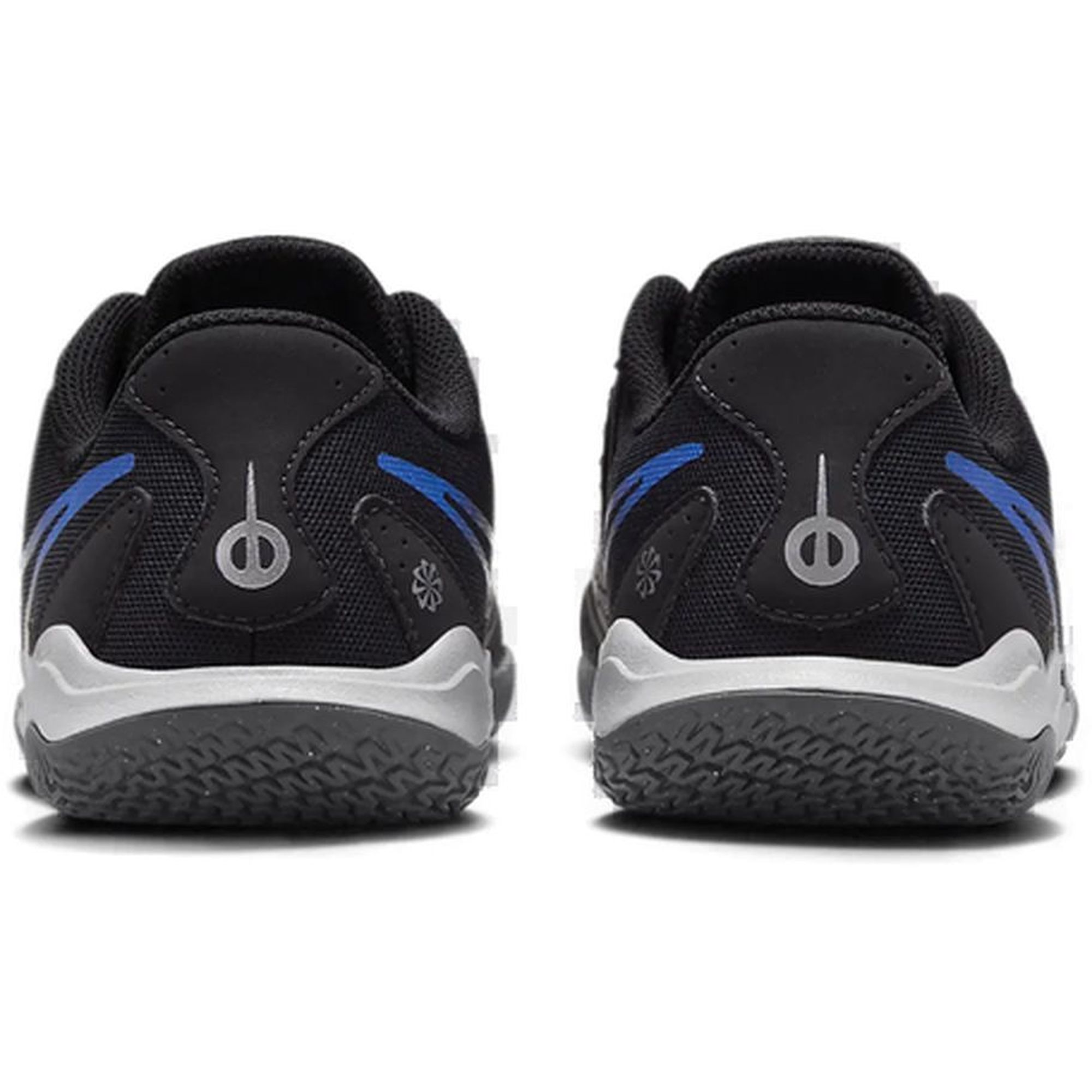 JR LEGEND 10 ACADEMY IC