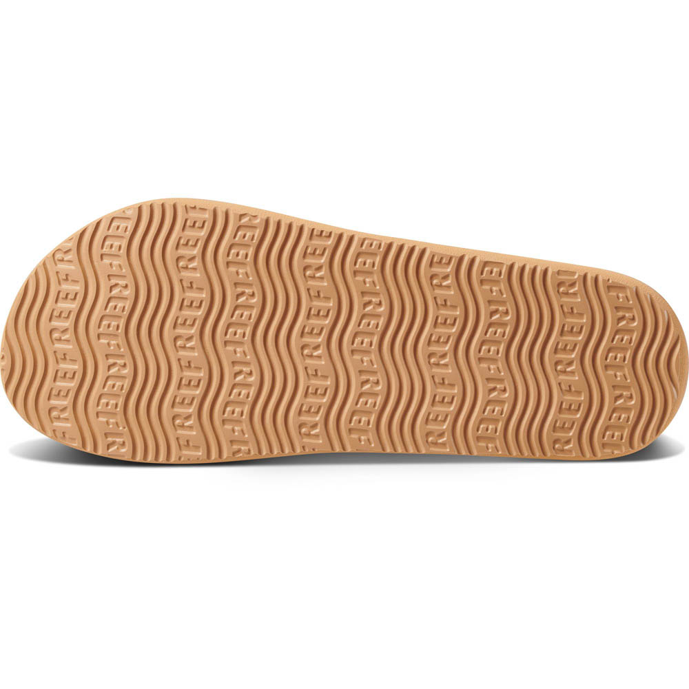 Cushion Court