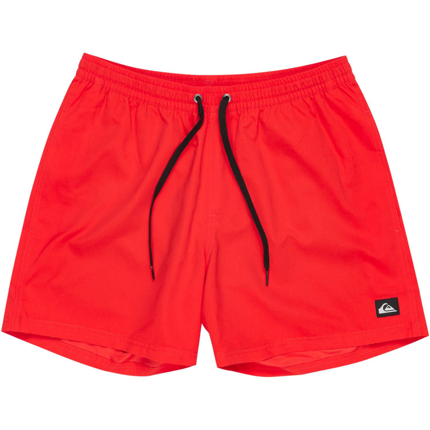 Everyday Solid Volley 15