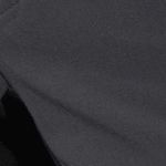 M BIKE SHORTS EVO CSL
