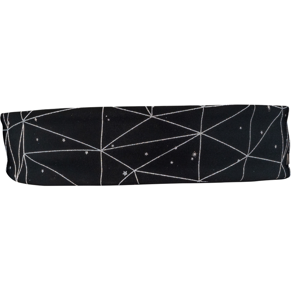 HyperNight Reflecting Hairband