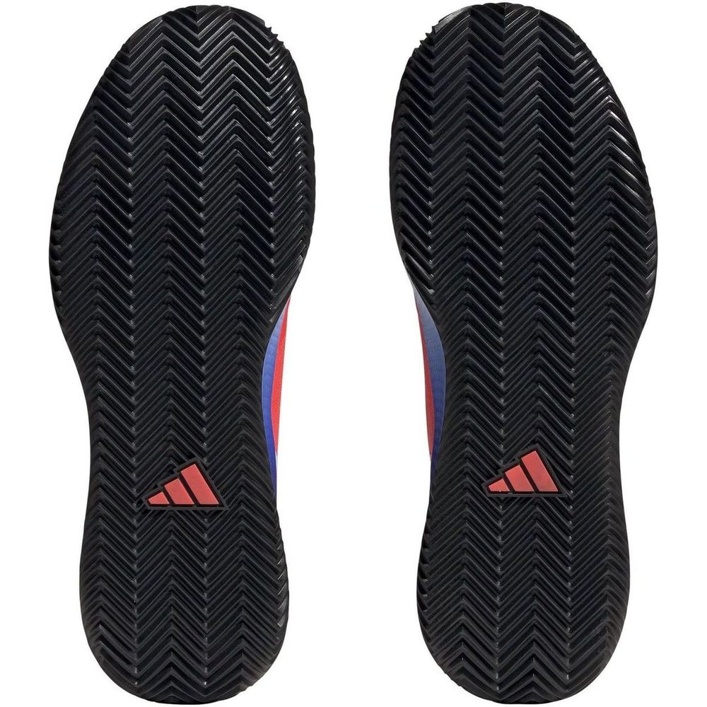 Defiant Speed Tennisschuh