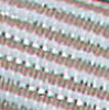 27112-30