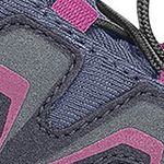 Innox Evo GTX QC JR