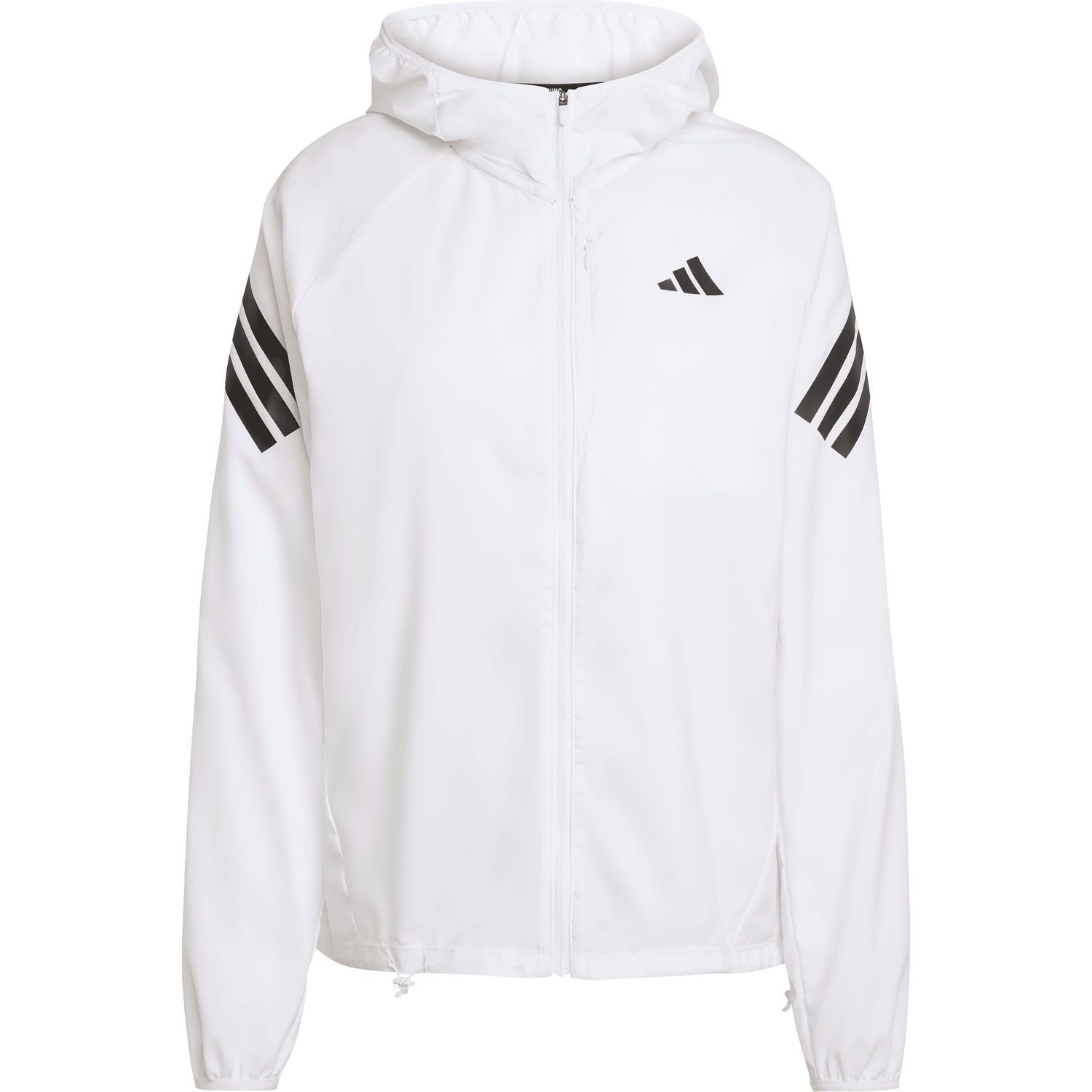 adi365 3S JKT W