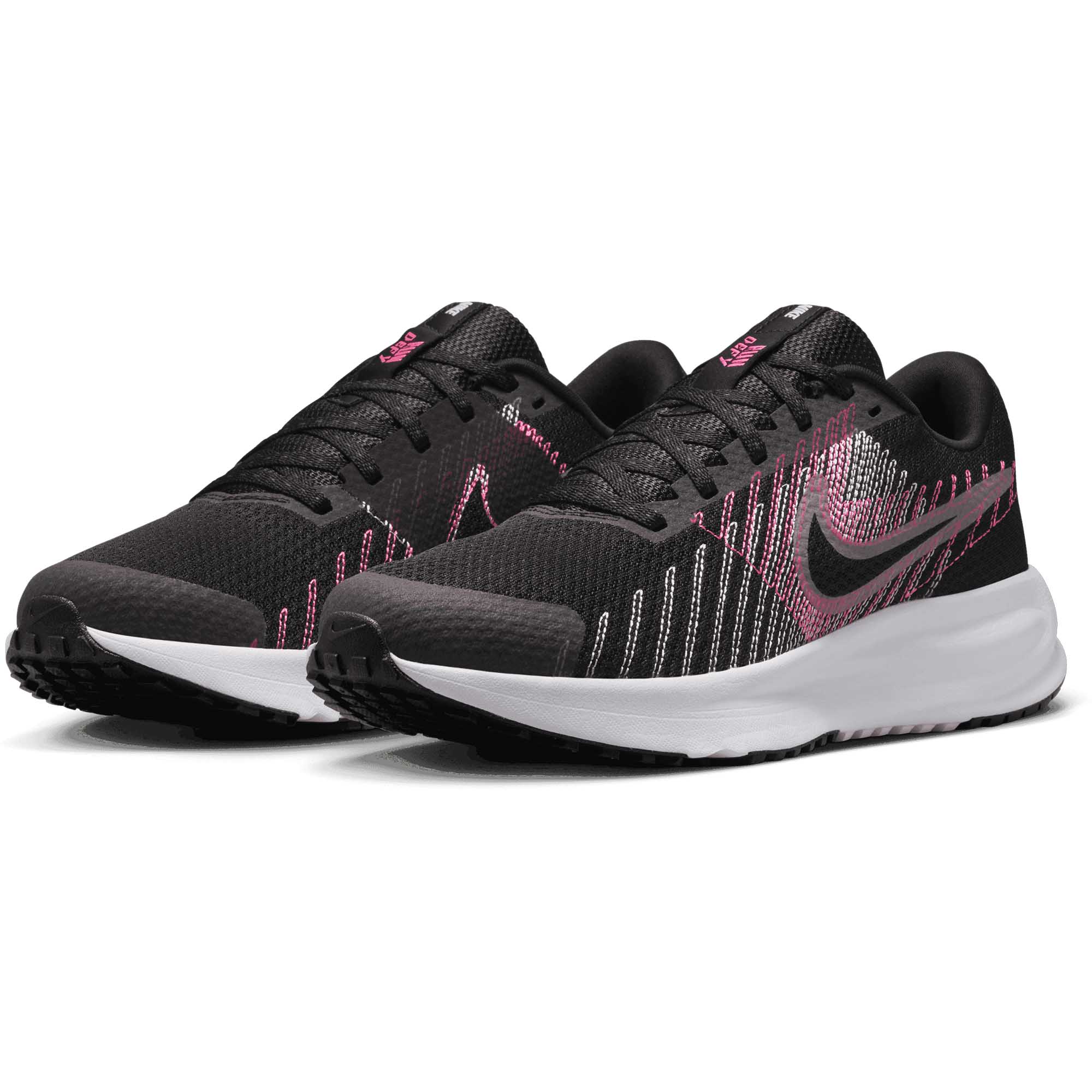 Nike Run Defy Women"s Road Run
