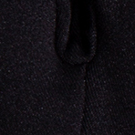 Fusion Midweight Glvoe