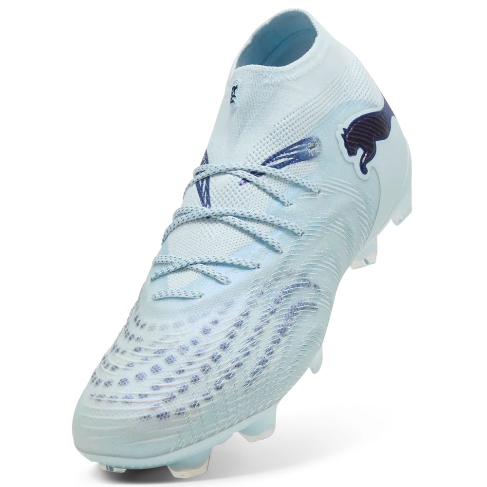FUTURE 9 ULTIMATE FG Wn\'s