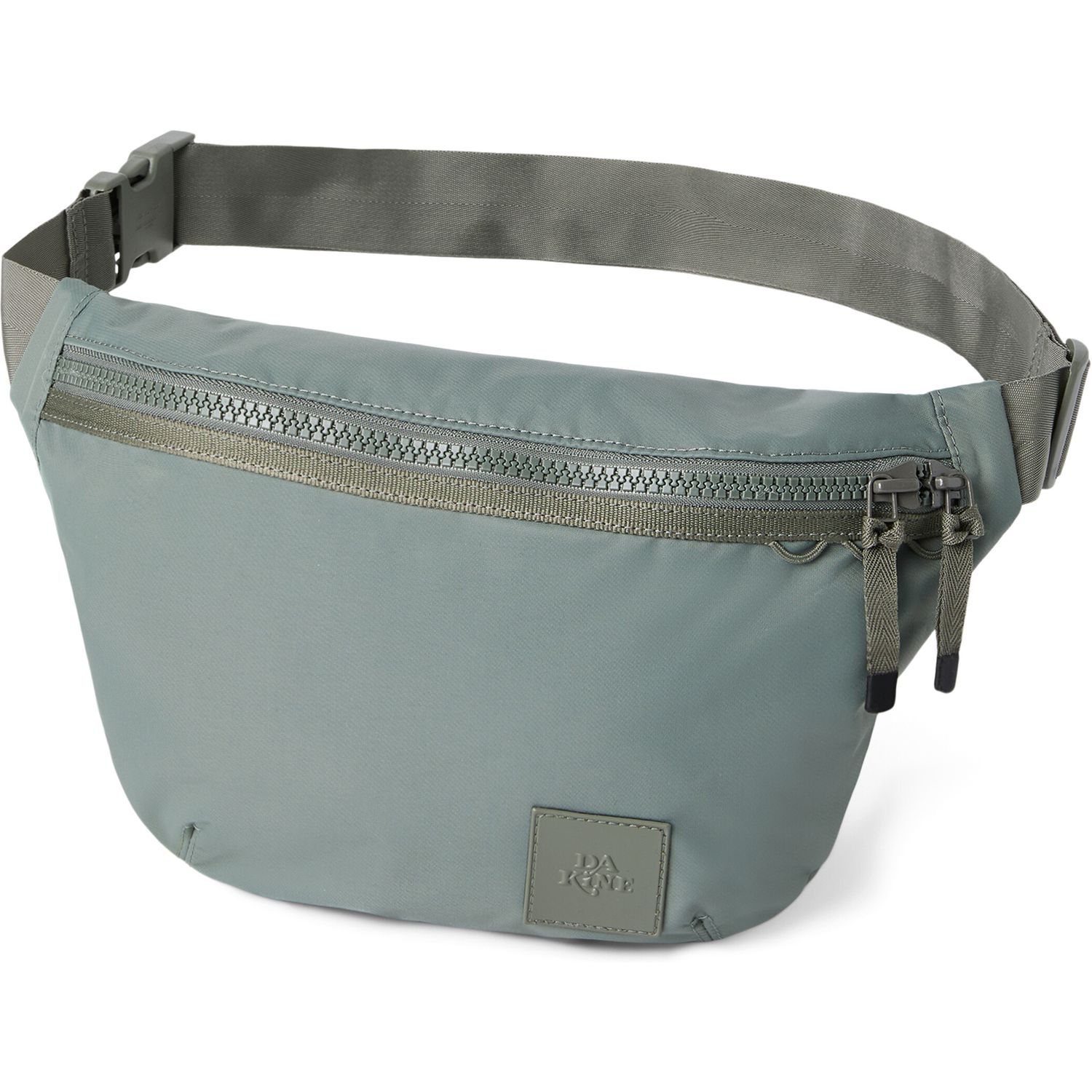 Renovation Hip Pack