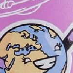 Chilly's Original Kids Bottle