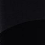 e-Super Joy/Joy 11 GW